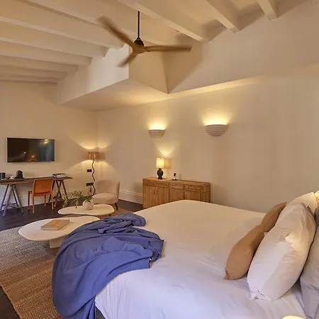 Puro Grand Palma de Mallorca