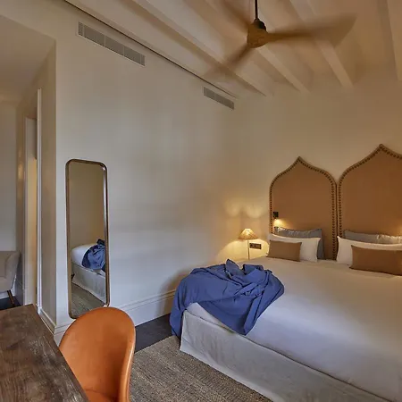 Hotel Puro Grand Palma de Mallorca