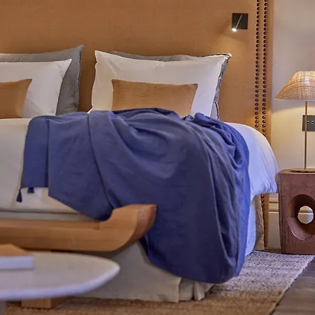 Hotel Puro Grand Palma de Mallorca