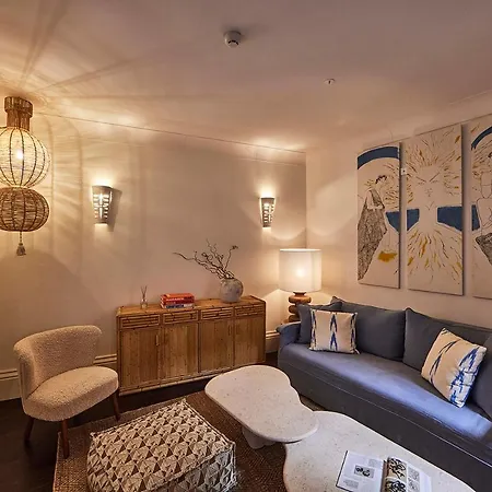 Puro Grand 5* Palma de Mallorca