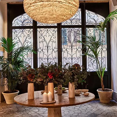 Puro Grand Palma de Mallorca