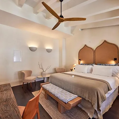 Puro Grand Palma de Mallorca