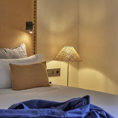 Puro Grand 5* Palma de Mallorca