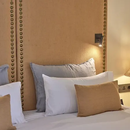 Puro Grand Palma de Mallorca