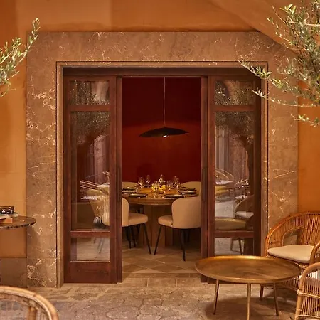 Puro Grand Palma de Mallorca